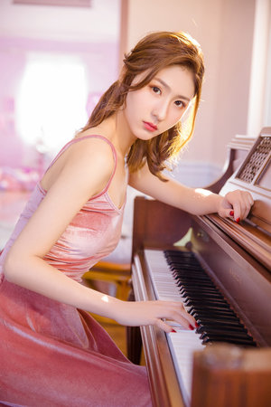 竊歡(高干)作者:今歡