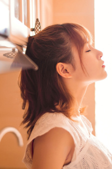 孤島危機(jī)配置