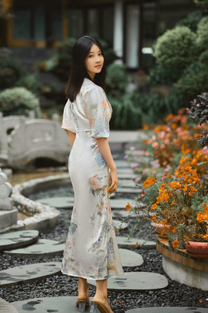 蒼蘭訣在線觀看完整免費版電視劇