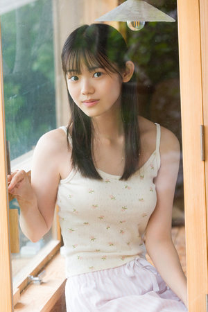 電影1905網(wǎng)