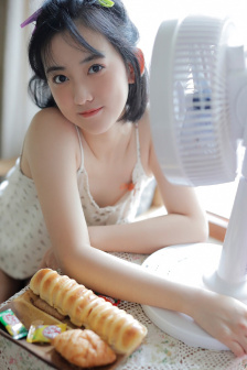 失落真心大結(jié)局