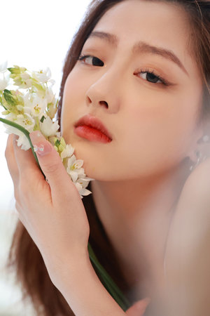 我養(yǎng)大的CC怎么了PO