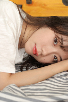 九七電影院不用下載播放器手機(jī)版