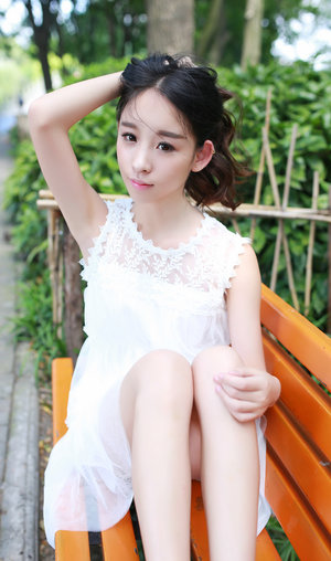 錦衣夜行 電視劇