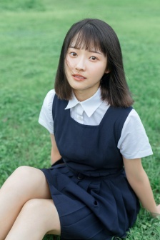 葉景遠(yuǎn)方初云