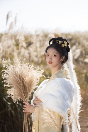 某天 滅亡走進我家門