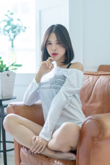 韓國一線女星潛規(guī)則