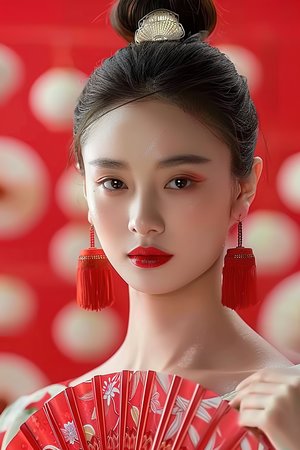 女人要高潮時(shí)有多騷