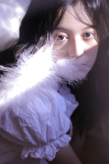 農村熟婦高潮精品A片