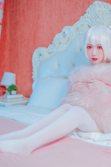 權(quán)利的游戲