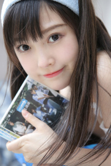 邪惡鉆石男的日租情人