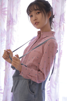 歐美深喉囗交吞精XXOO