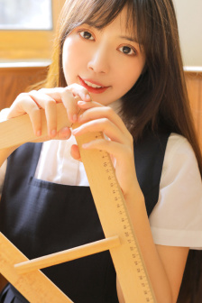 WINDOWS1819歲MACBOOKPRO