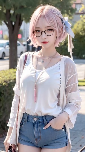 順口溜訂餐電話