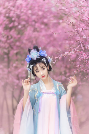 啦啦隊(duì)夏令營