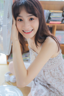 保姆的特殊待遇5