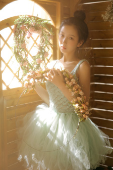 圖書館女友全集動畫免費版