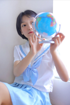 櫻花動(dòng)漫專注的門戶網(wǎng)站-專注的門戶