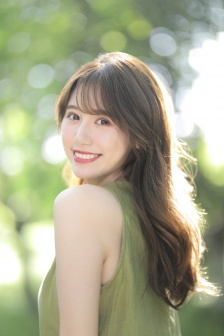 JMCOMIC.2.0.MIC網(wǎng)頁入口