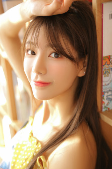 被各種被強(qiáng)h清純?；ㄇ迩?/>
                    <span id=