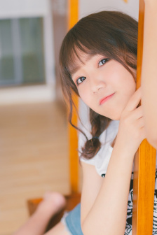 女朋友第一次跟我在車上睡覺(jué)好嗎