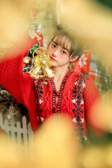 18禁無遮擋啪啪久久久免費(fèi)觀看