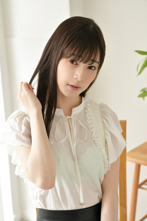 乳蕩護士肉欲1～8集