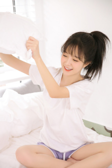 甜蜜懲罰動(dòng)漫第二季有翻譯嗎