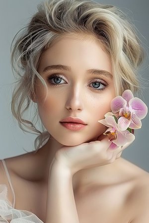 中文字幕精品一區(qū)三區(qū)