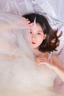 八戒青檸影視劇在線觀看