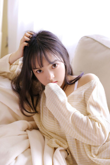 老九門(mén)番外