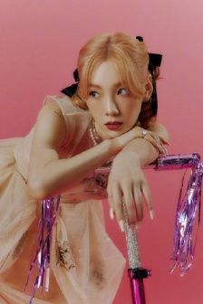 長(zhǎng)風(fēng)渡電視劇全集免費(fèi)播放