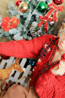 戰(zhàn)天狼電視劇全集