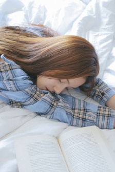 烈火軍校電視劇免費(fèi)觀看全集