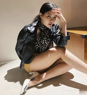 男女一邊摸一邊做羞羞視頻