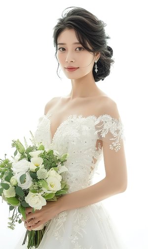 夢想成為魔法少女