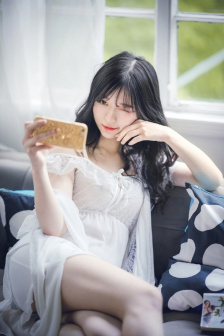 雙子星公主小游戲