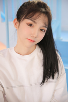 太古神王演員表