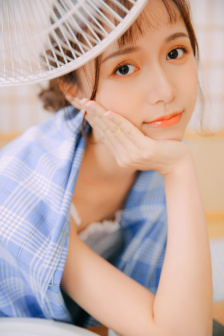 蜜桃成時(shí)熟2