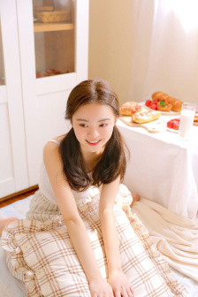 一次性接待5個客人