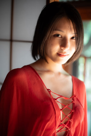 在洗手間打撲克又疼又叫