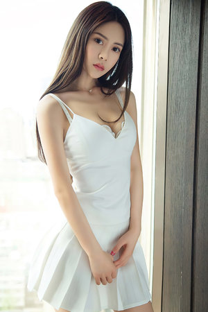 波多野結(jié)衣 影音