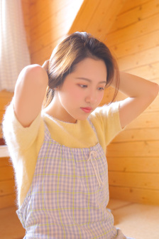 蛇雙器巨大堵的出不來帕德克的原因