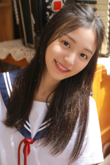 男朋友讓我騎在他臉上怎么辦