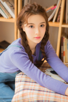 女人私密又肥又大