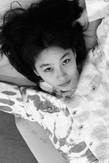 向漣蒼生獻上純潔動漫完整版