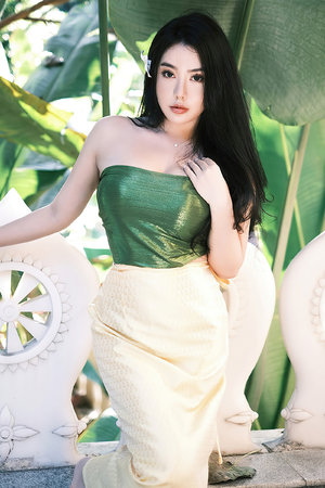 老婆和情人的區(qū)別