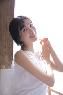 我的青春戲往情深