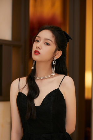 狼牙特戰(zhàn)隊免費看40集