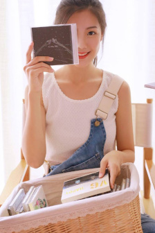 國(guó)精產(chǎn)品偷偷偷拍XXXX